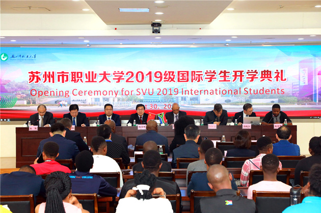 点击《001.jpg》查看详情