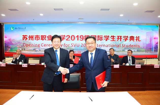 点击《003.jpg》查看详情