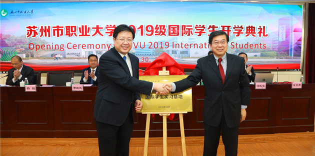 点击《002.jpg》查看详情