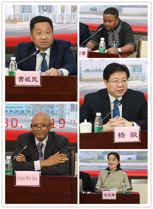 点击《004.jpg》查看详情