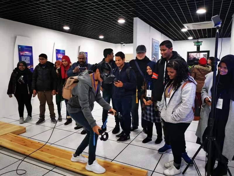 点击《3》查看详情